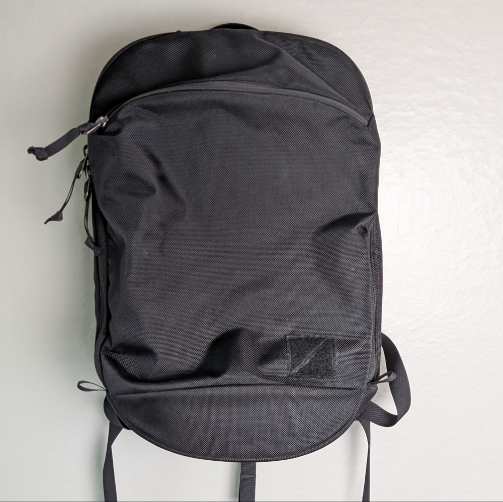 Evergoods Panel Loader Classic 20L - image 1